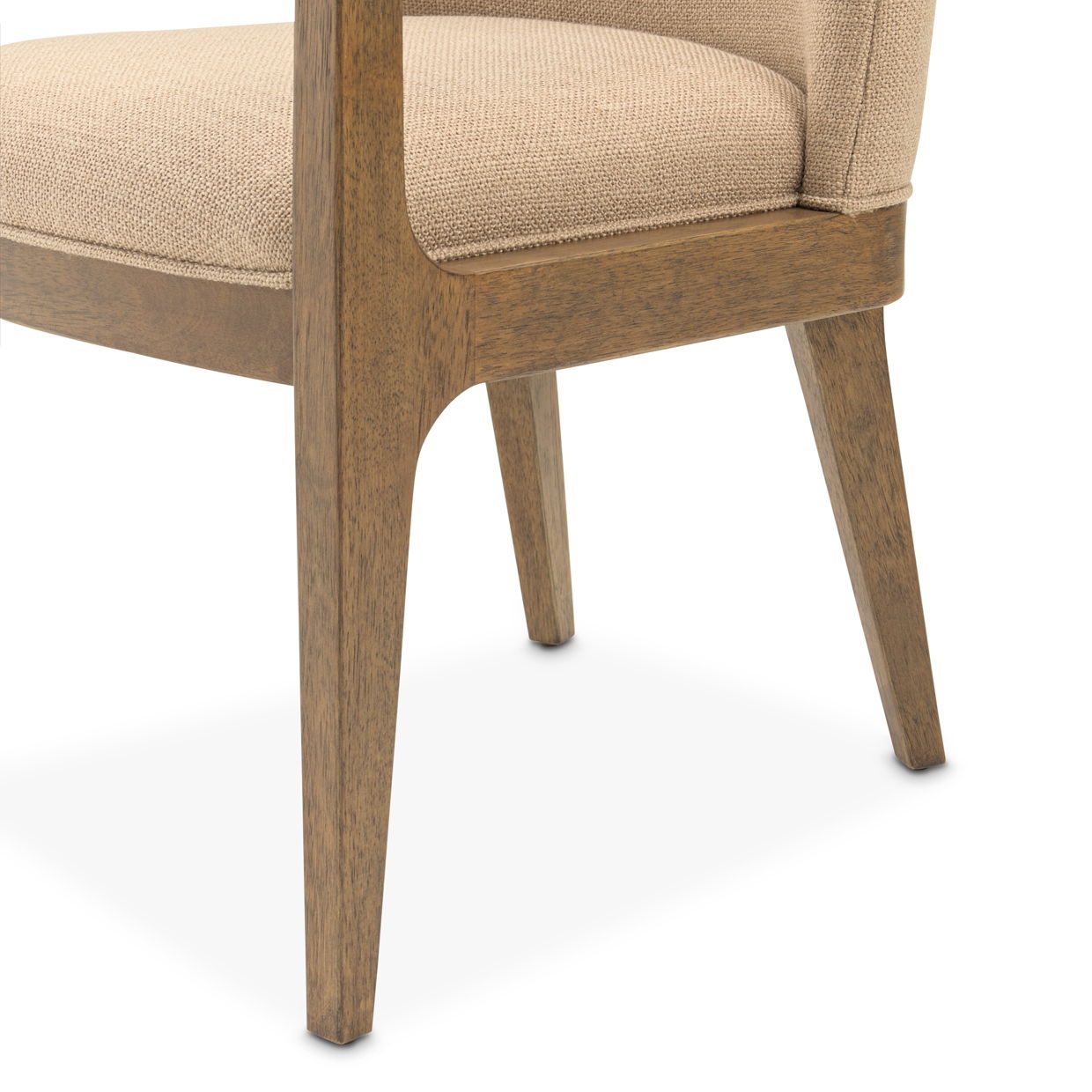 Portrait - Dining Chair