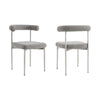 Shannon - Dining Chair