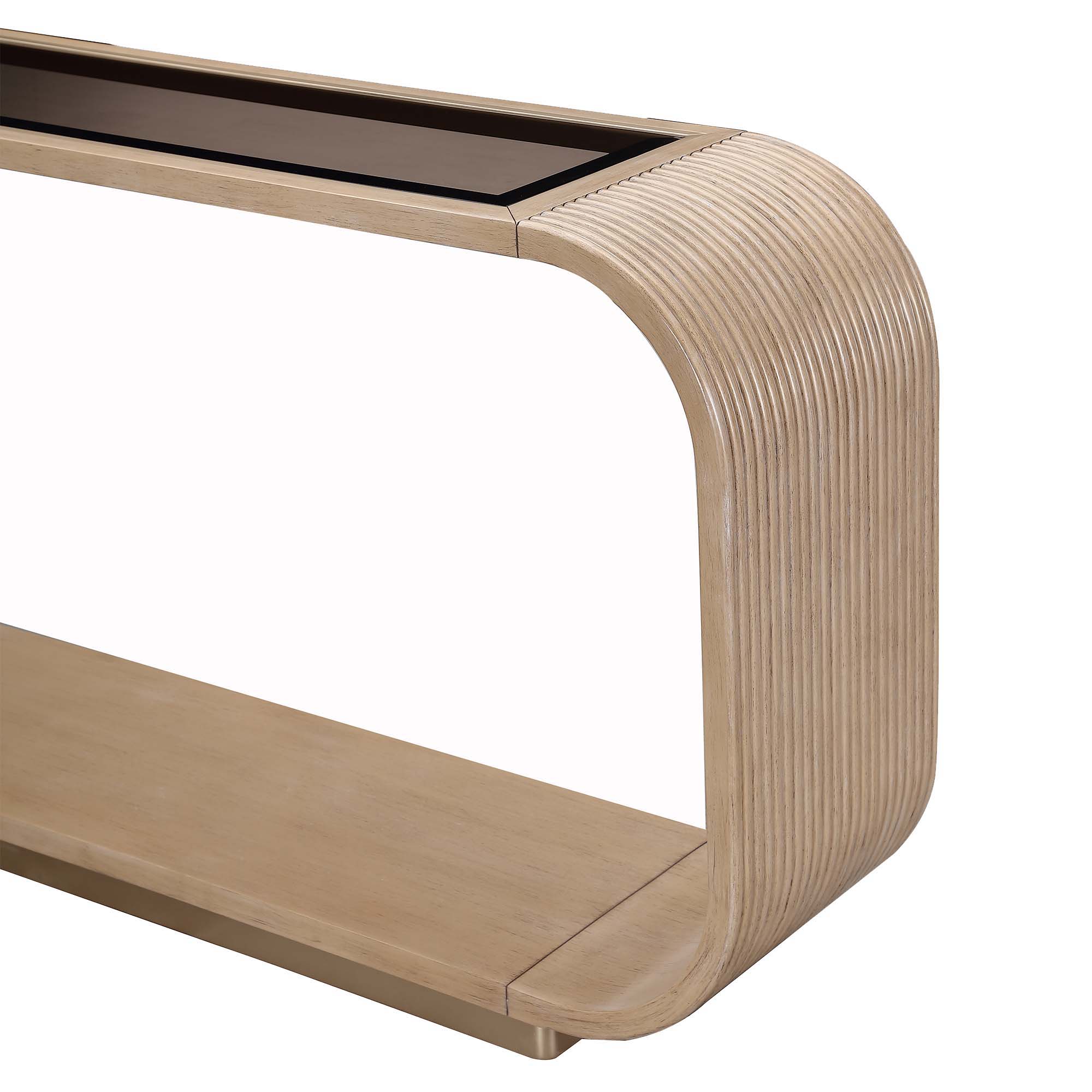 West Kensington - Console Table