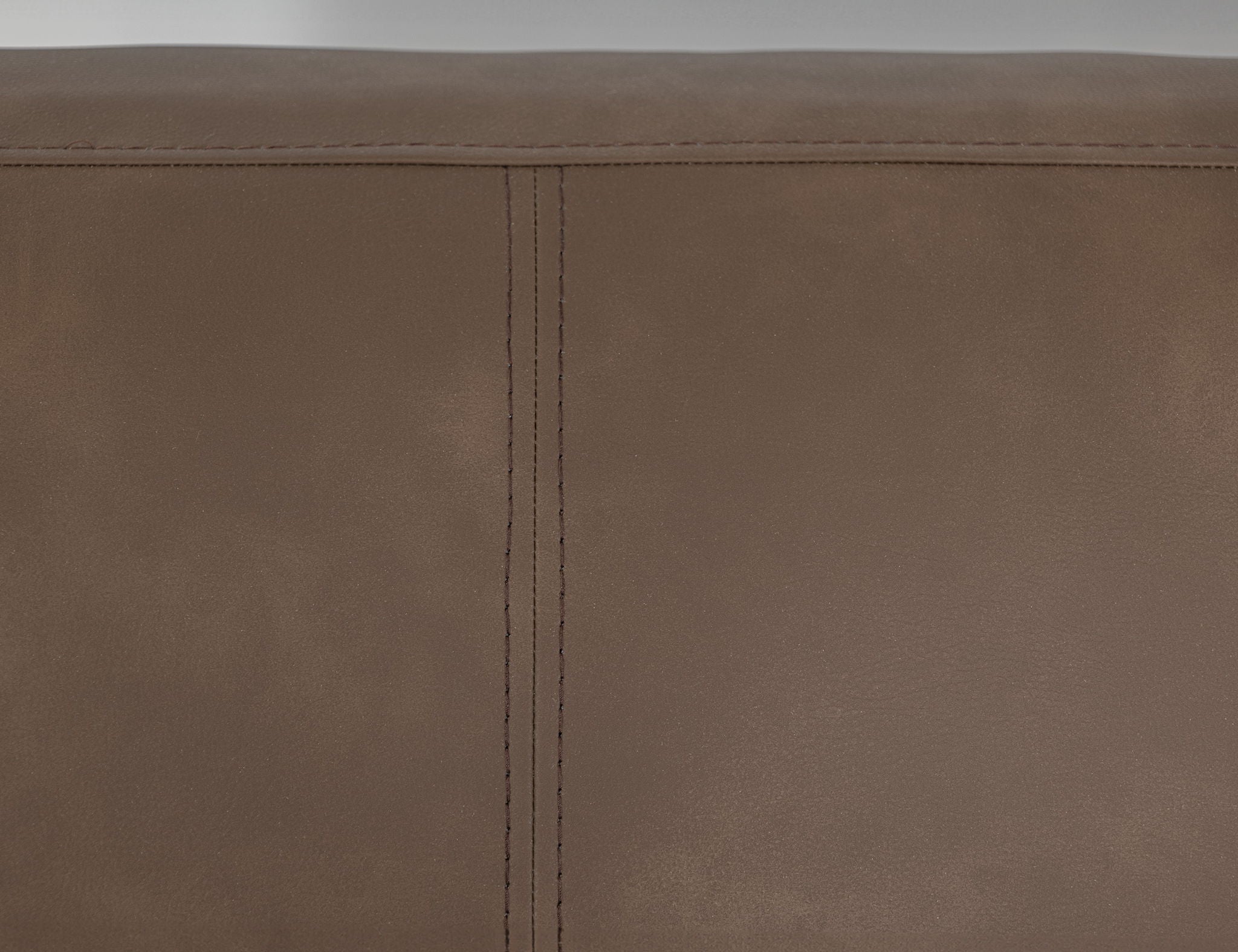 Balam - Sofa - Brown