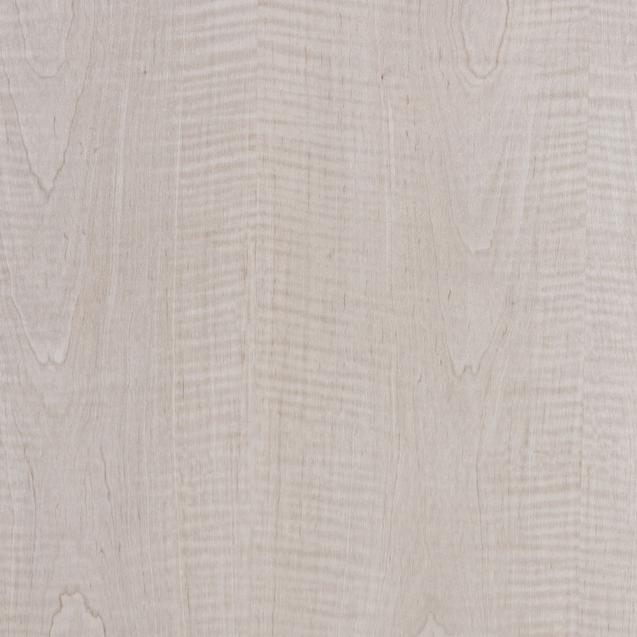 Marin - Media Cabinet - Beige