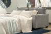 ALTARI SOFA SLEEPER 87213-39