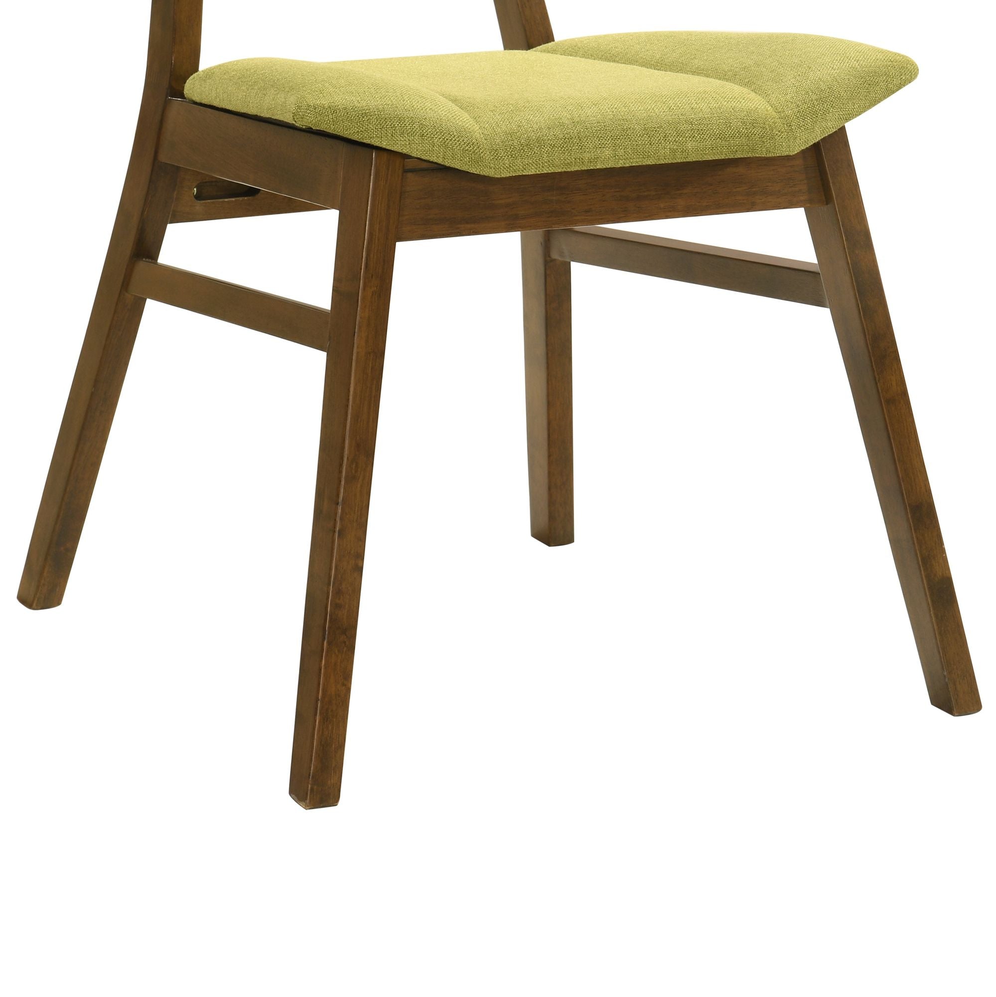 Amaris - Upholstered Dining Chair (Set of 4)
