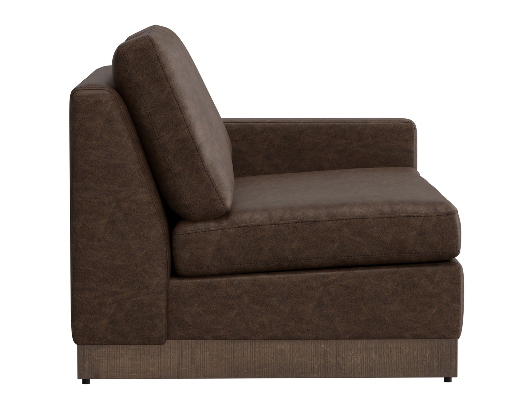 Georgia - Loveseat