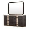 West Kensington - Dresser