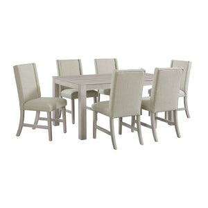 Eleanor - Standard Height Dining Set