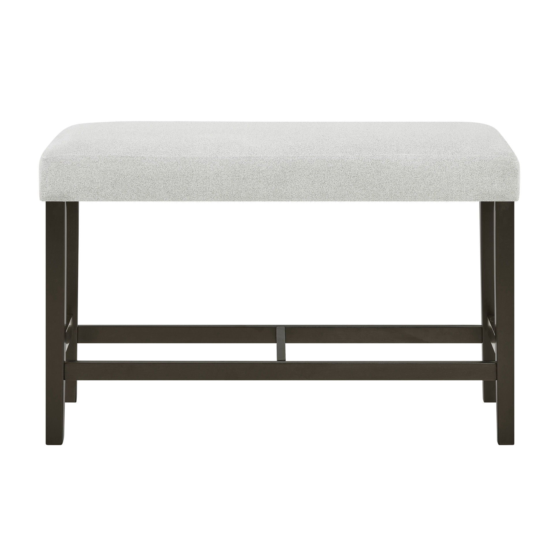Carissa - Counter Bench - Stone