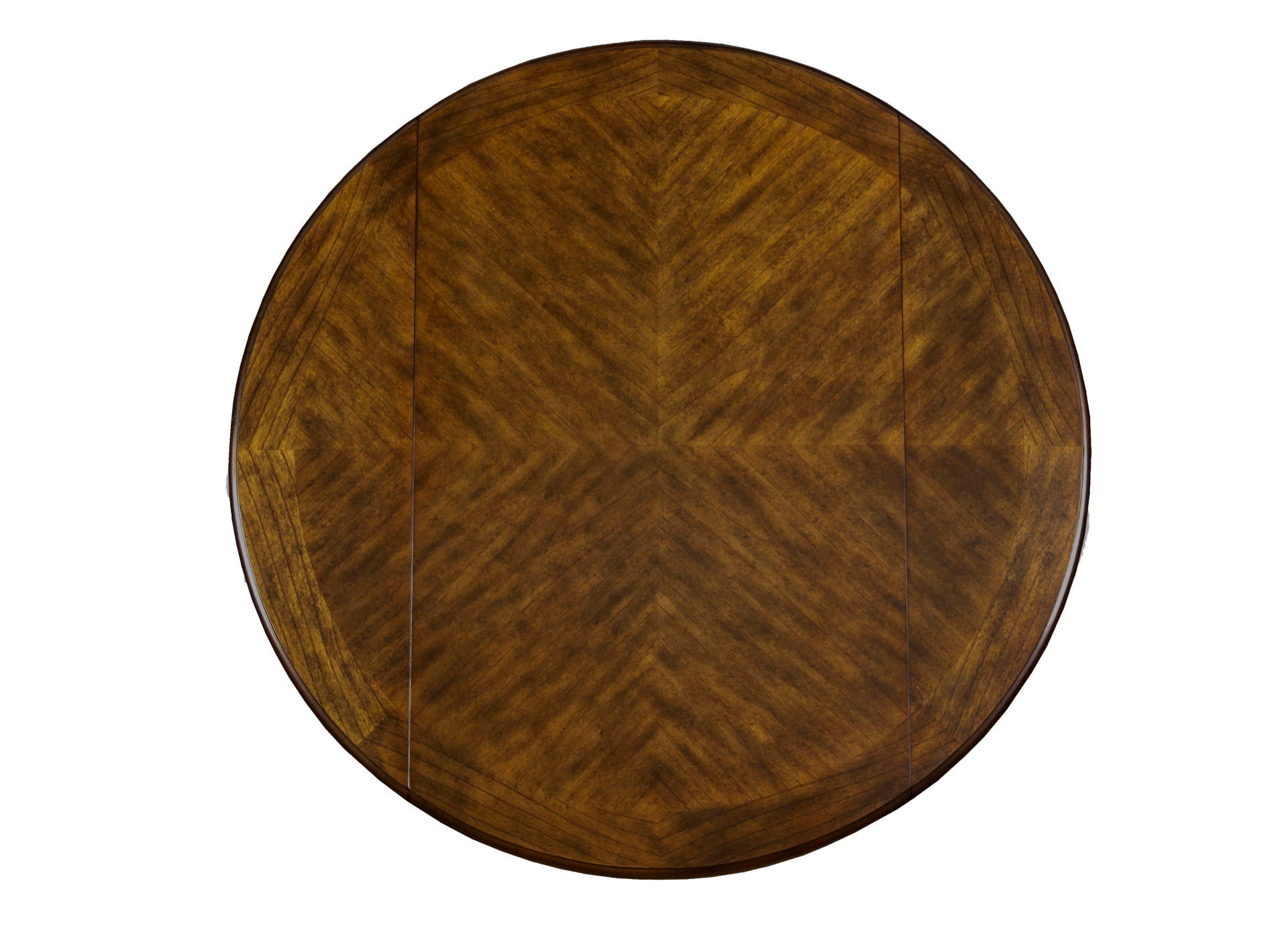 Gia - Table Set With 2 Chairs