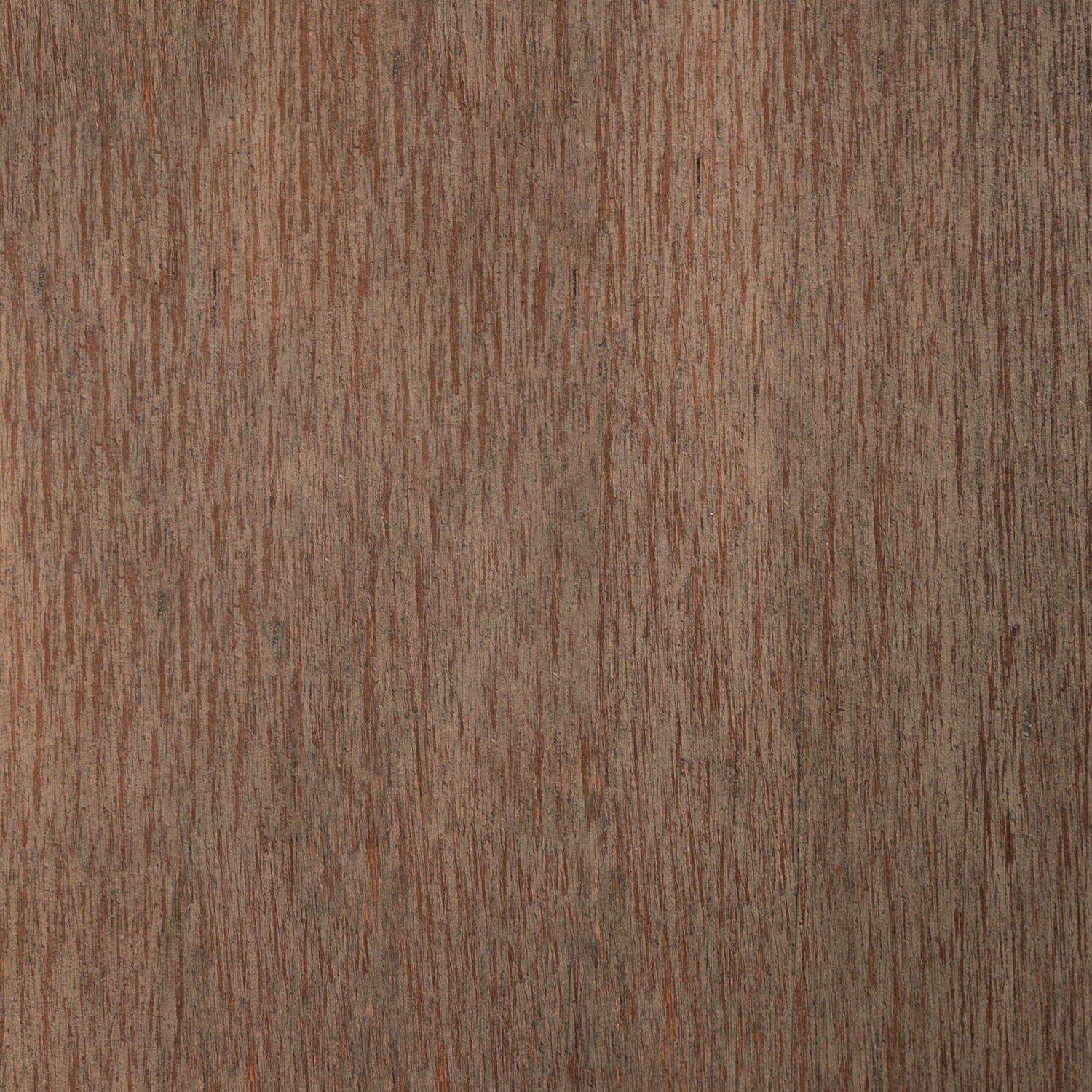 Relic - Outdoor Patio Chair - Weathered Eucalyptus / Taupe