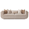 Savannah Breeze - Sofa