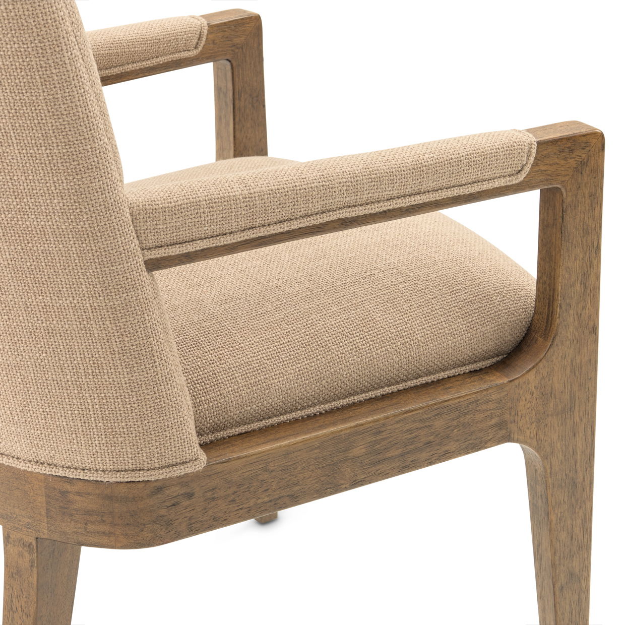 Portrait - Dining Chair