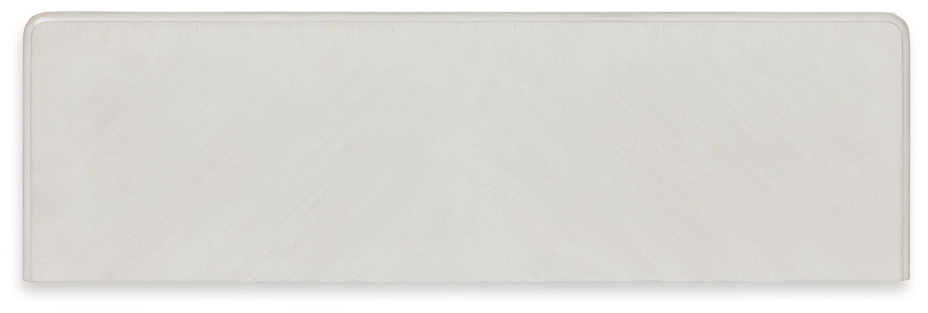 Montelaine - Dining Room Server - Antique White