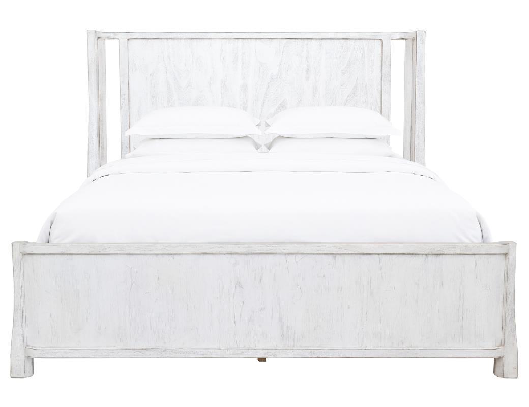 Roots - Bed