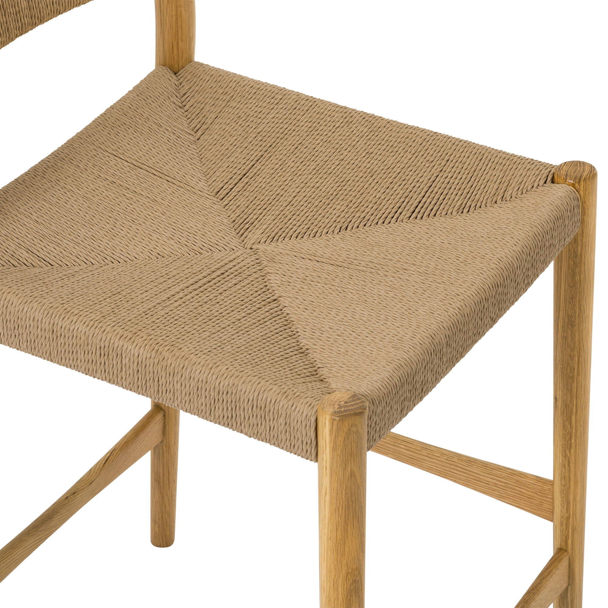 Erie - Stool