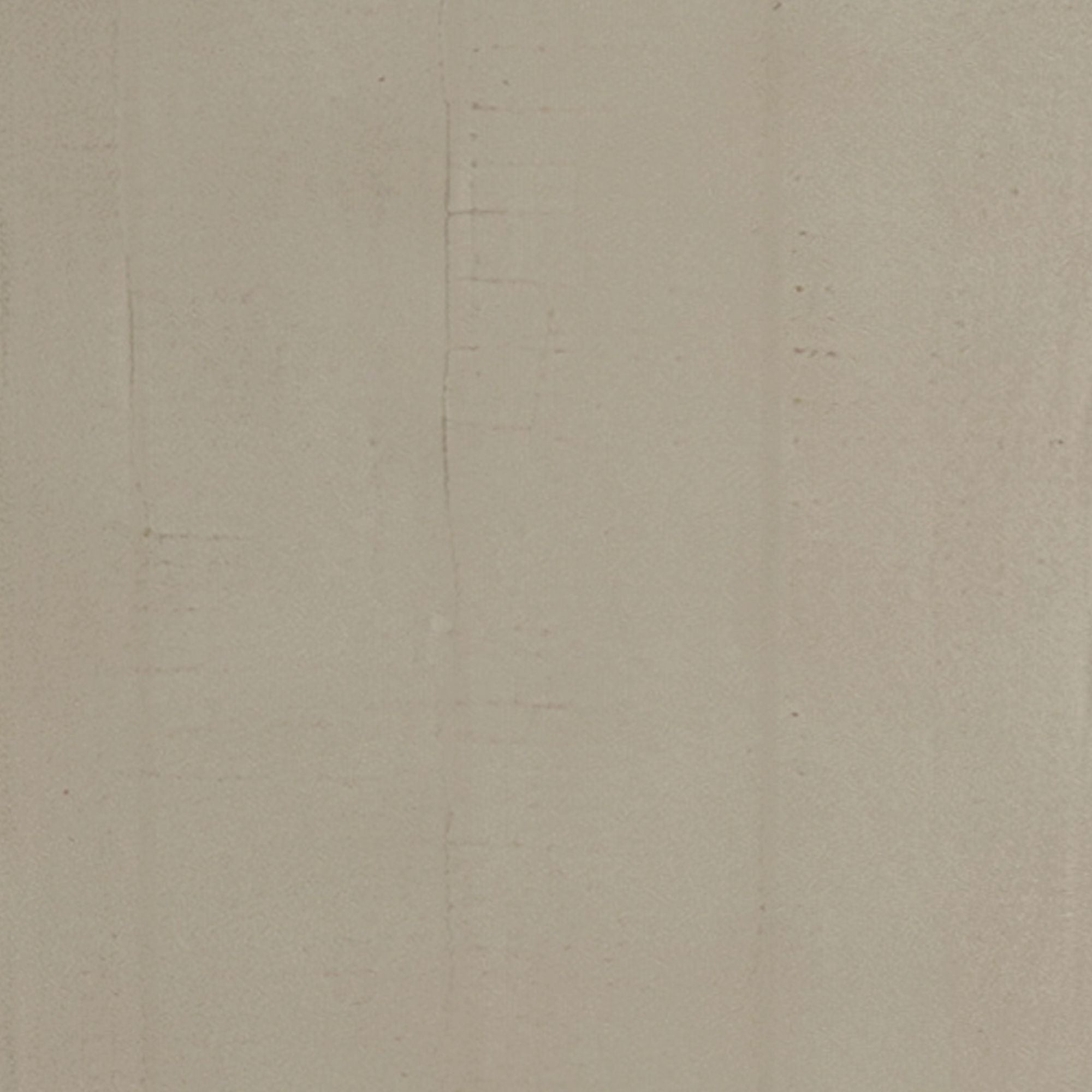 Calliope - Bookcase - Natural