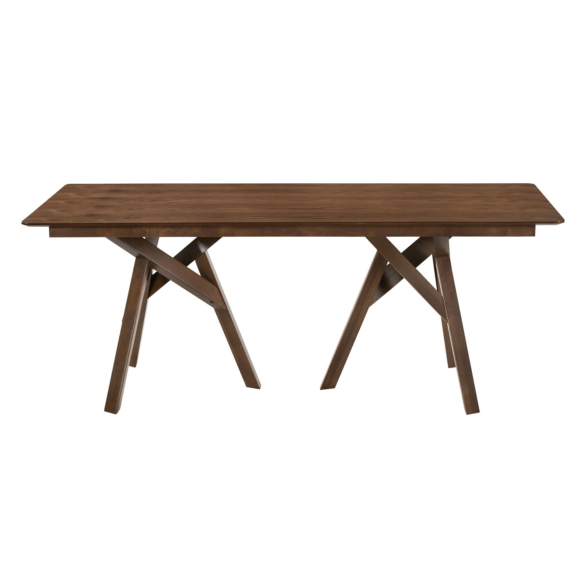 Cortina And Polly - Rectangular Dining Set