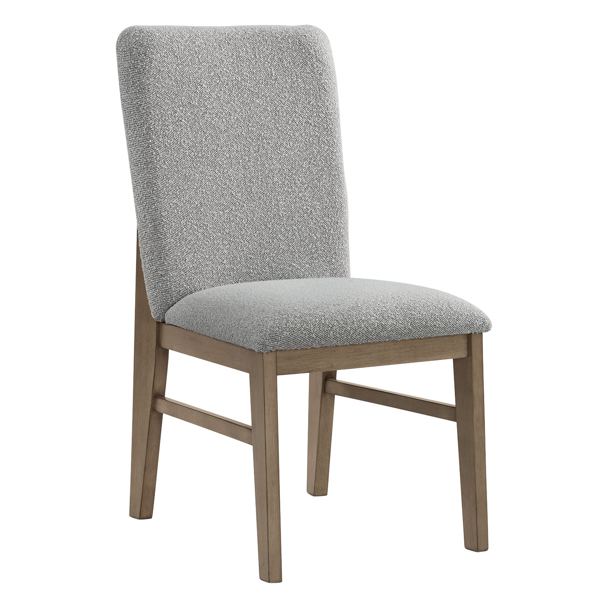 Portland - Rectangular Dining Room Set