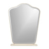 Camellia Field - Vanity Mirror - Caramel
