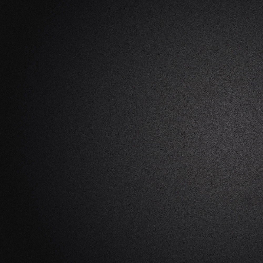 Cayman - Outdoor Patio Bar Height Dining Table - Black