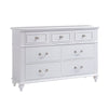 Alana - Dresser