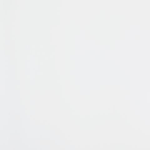 Binterglen - Dresser - White