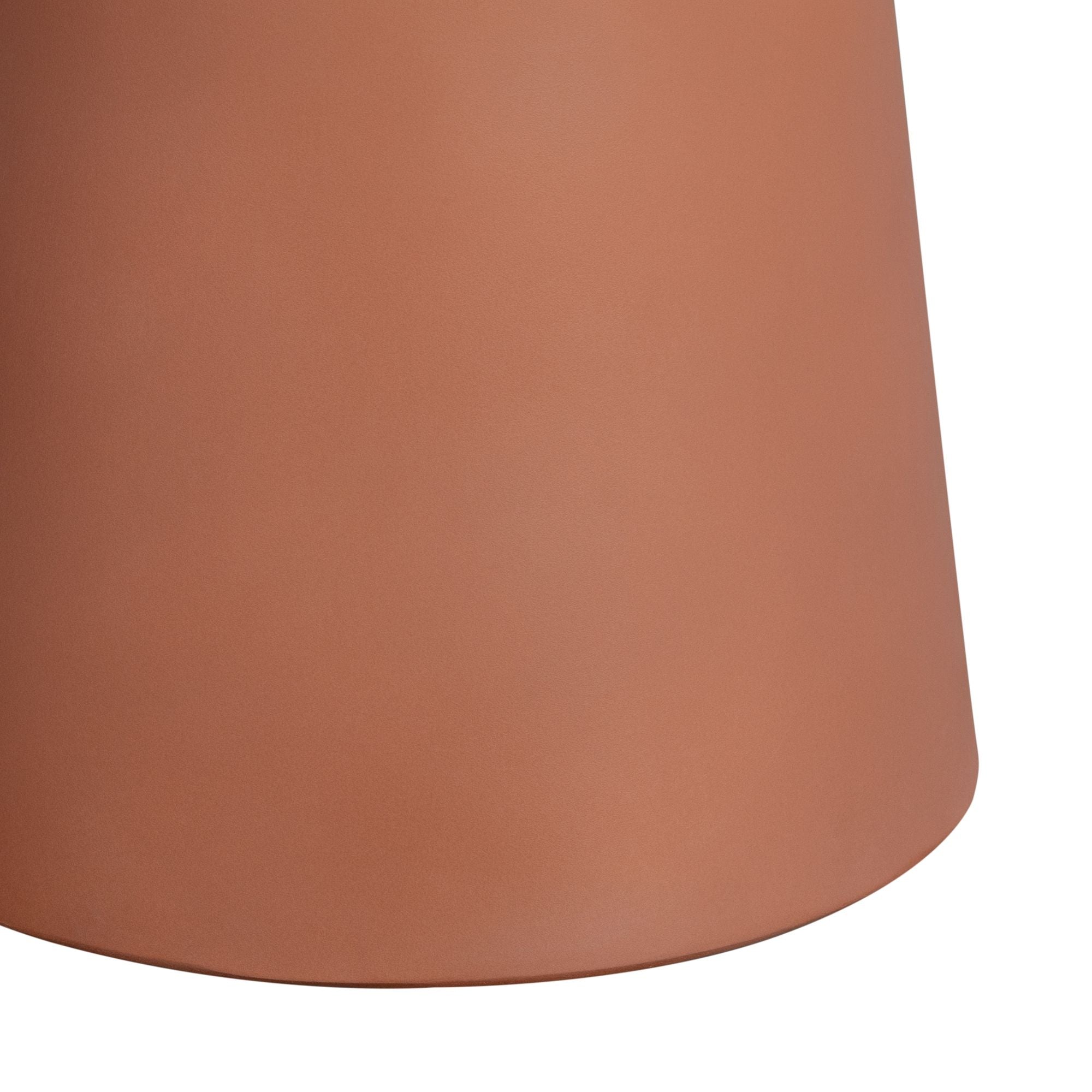 Lumira - Indoor Outdoor Side Table