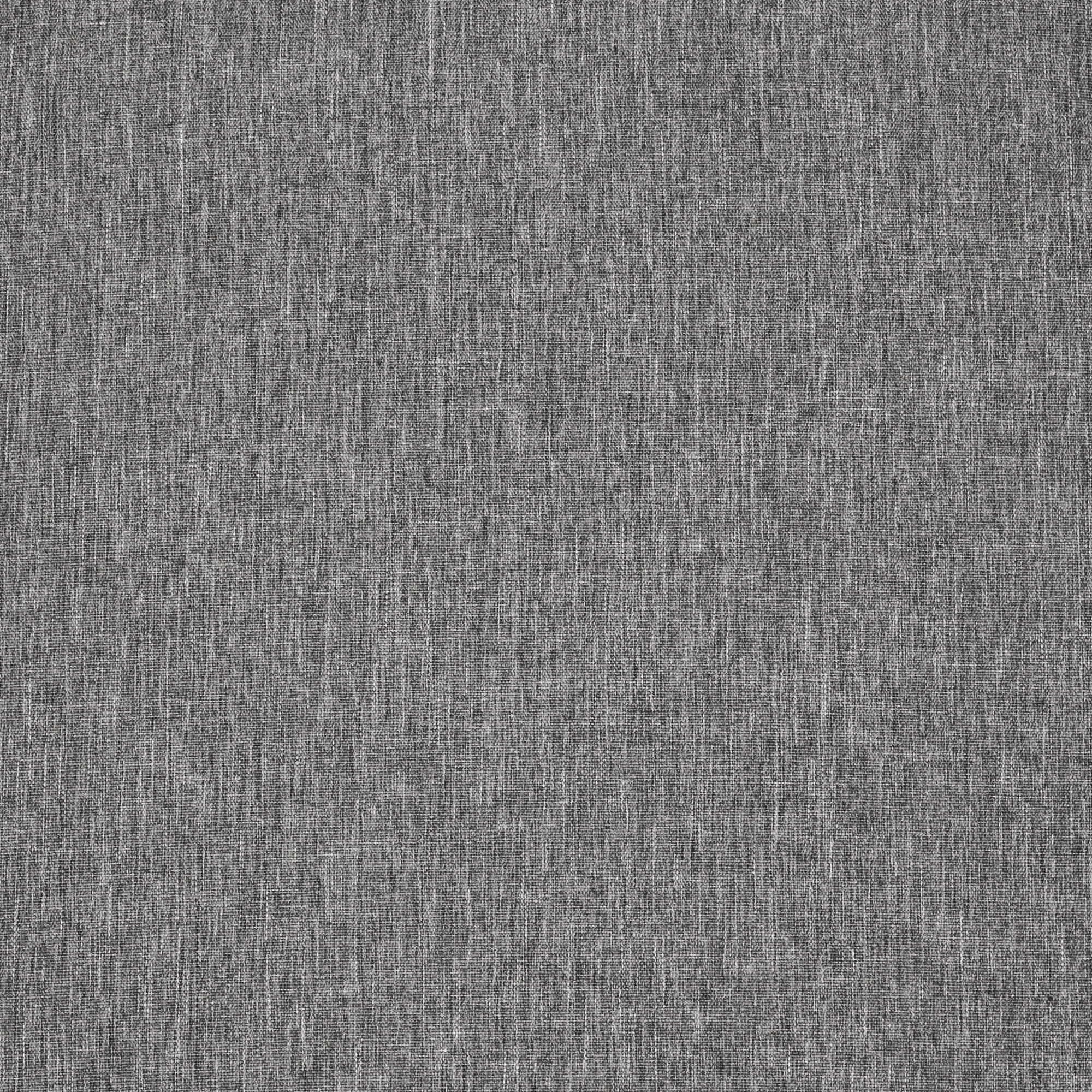 Artesia - Outdoor Patio Sofa - Black / Dark Gray