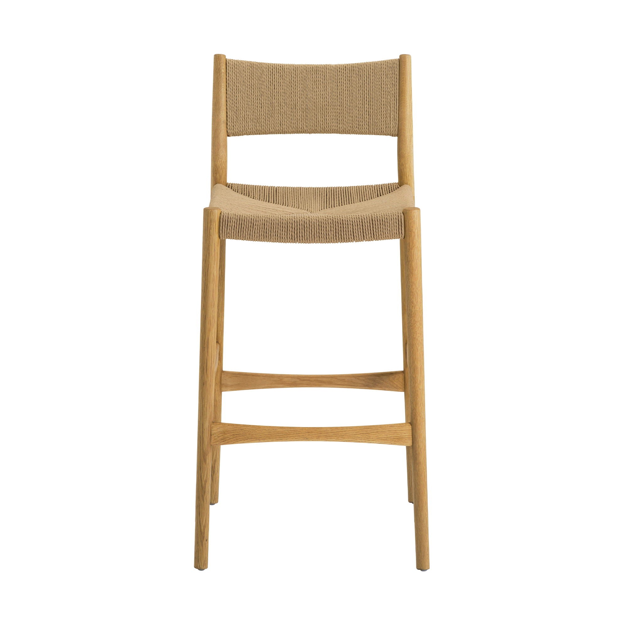 Erie - Stool