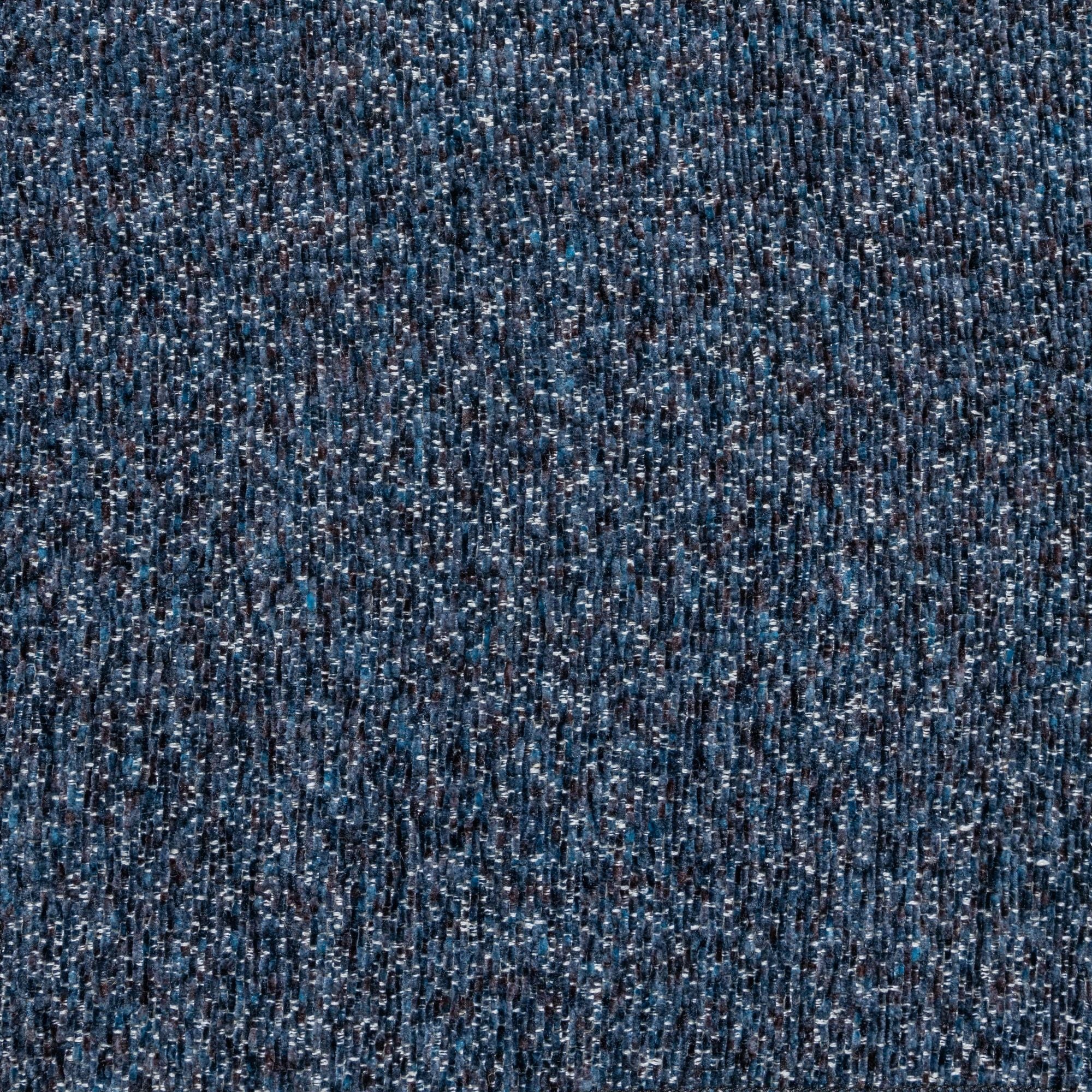 Figueroa - 3-Seater Sofa