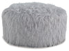 Galice - Oversized Ottoman