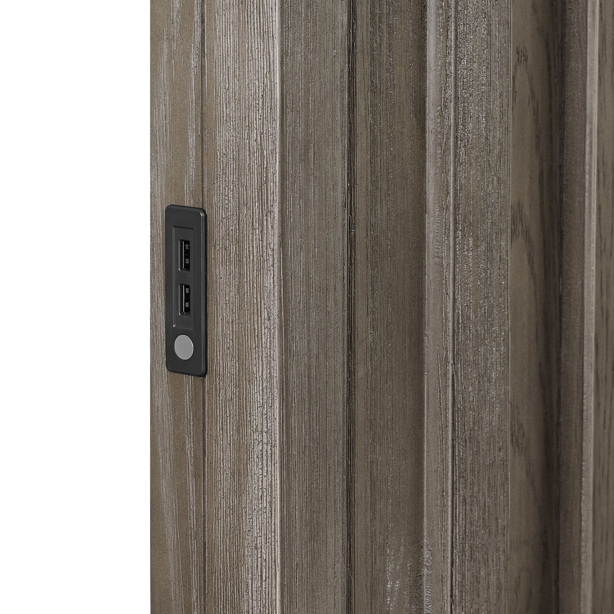 Kings Court Bedroom set B10315