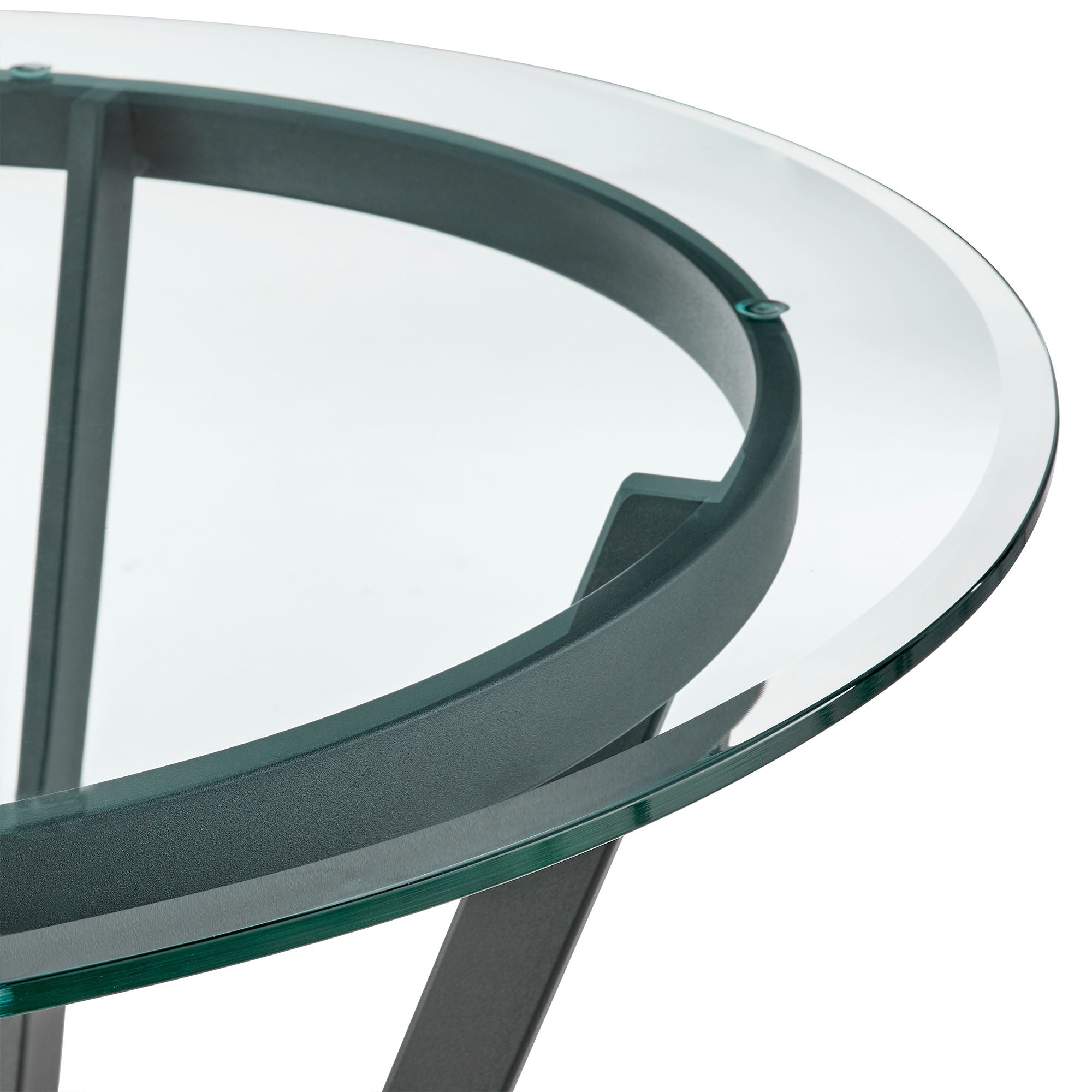 Naomi And Bryant - Counter Height Dining Set