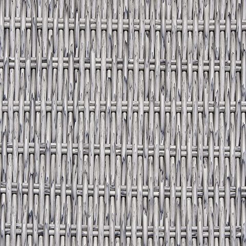 Naples Beach - RECT Multi-Use Table - Light Gray