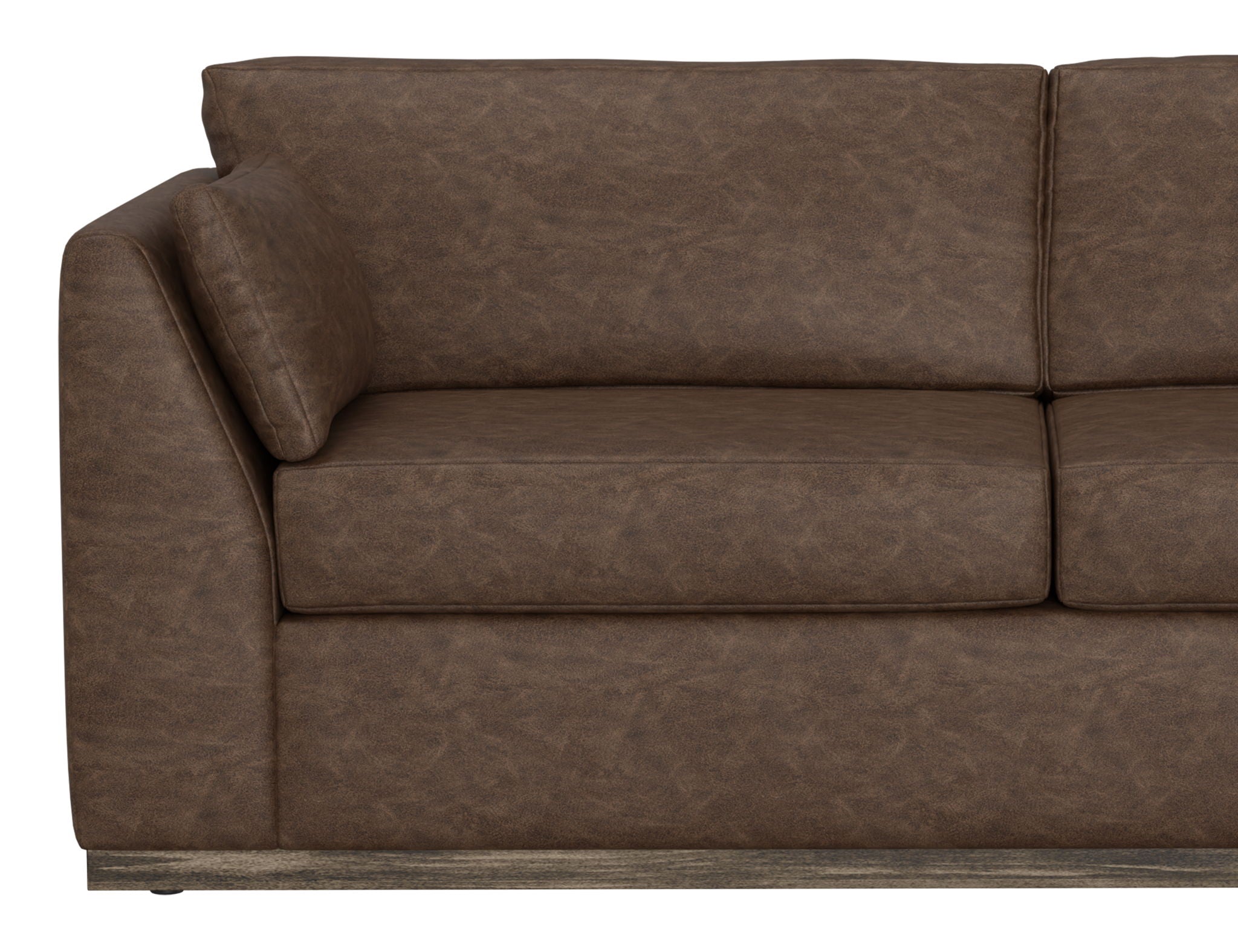Vallarta - Loveseat