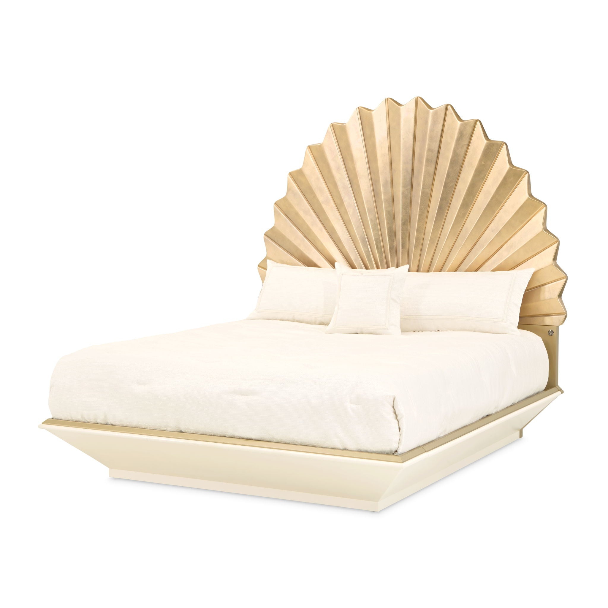 Fantosini - Fan Bed