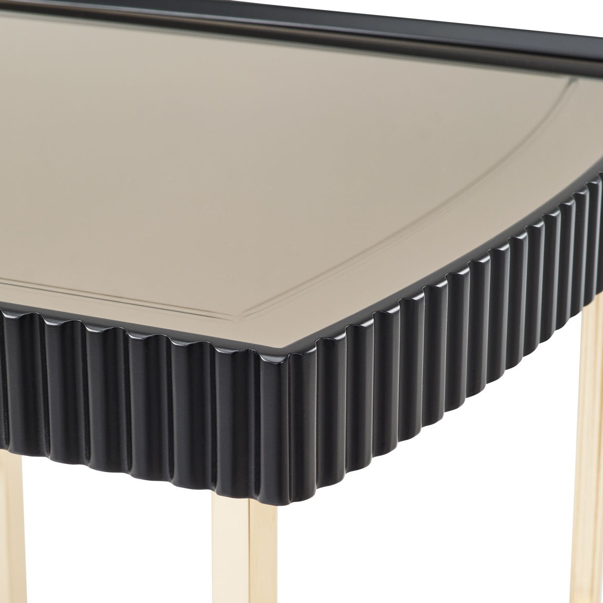 Lisbon - Side Table