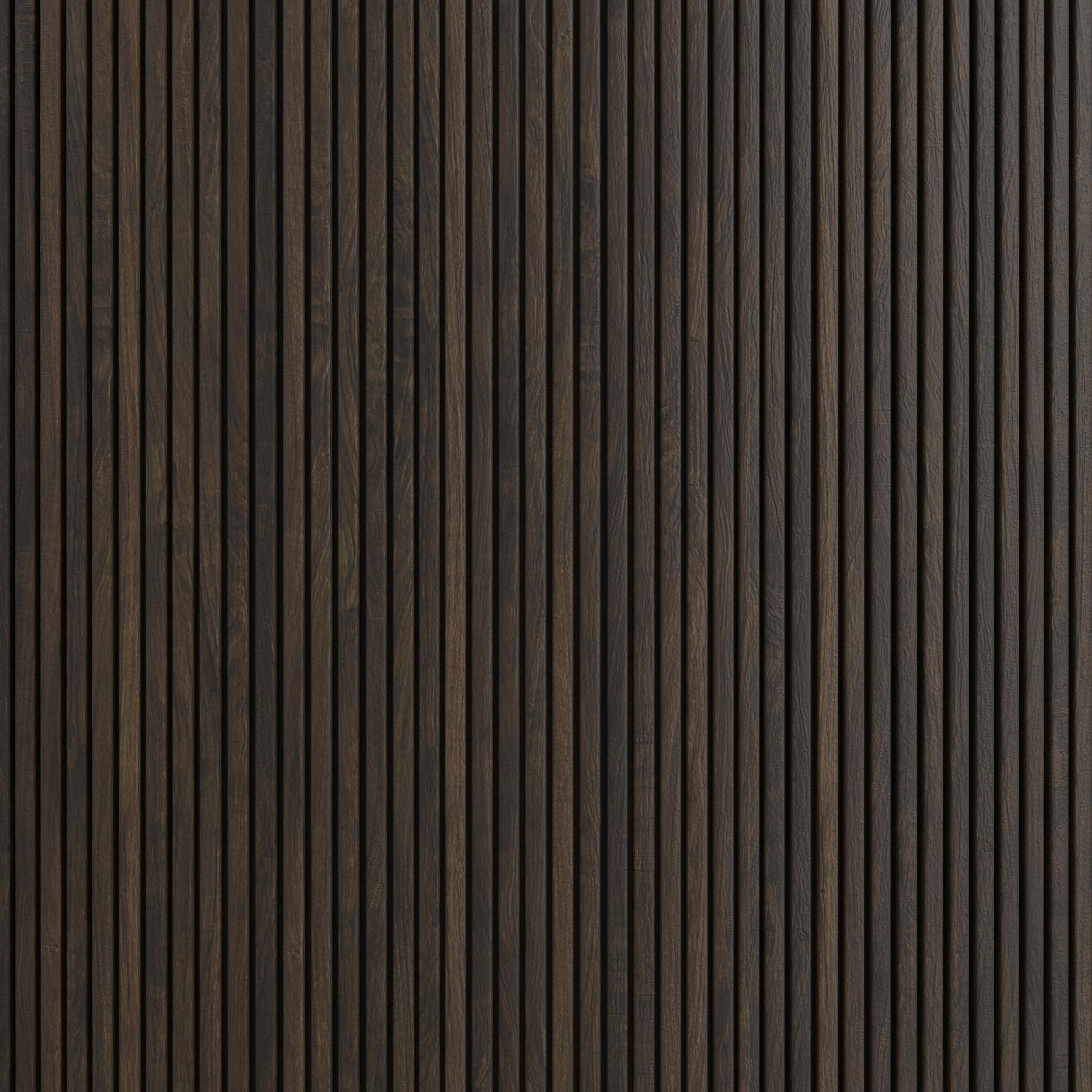 Sylvie - 7-Drawer Dresser