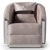 Carmela - Accent Chair
