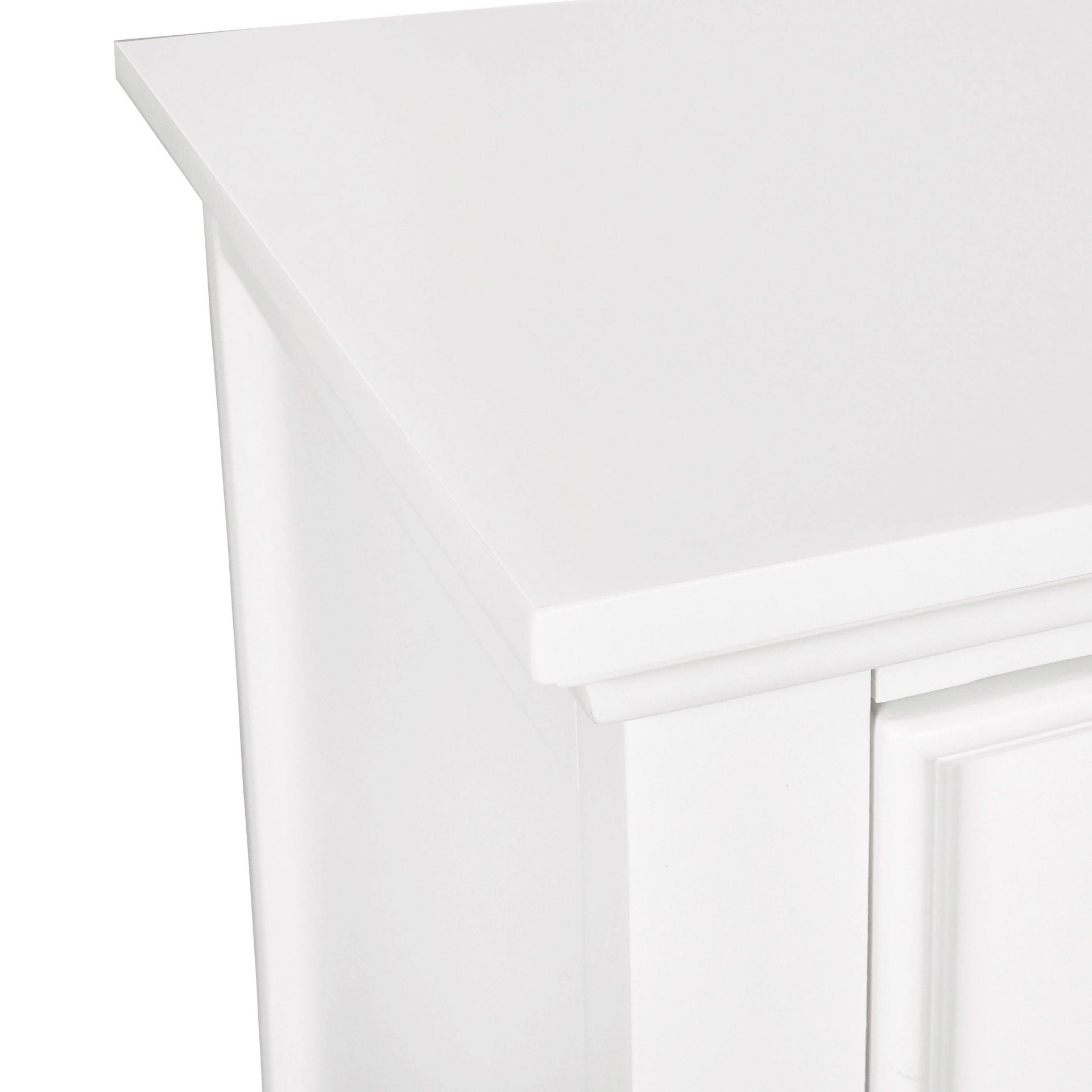 Tamarack - Nightstand