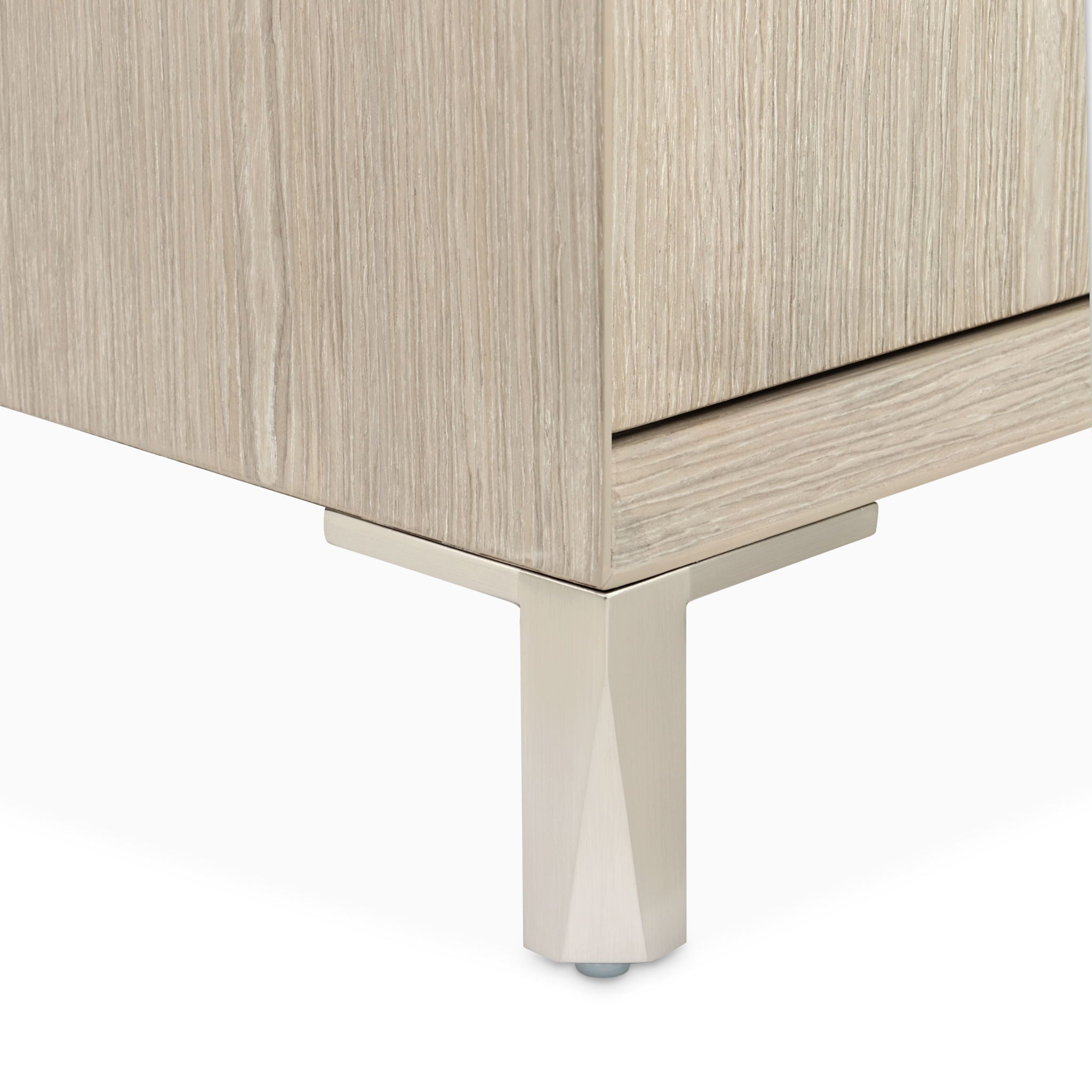 Lotus Bay - Sideboard - Sand