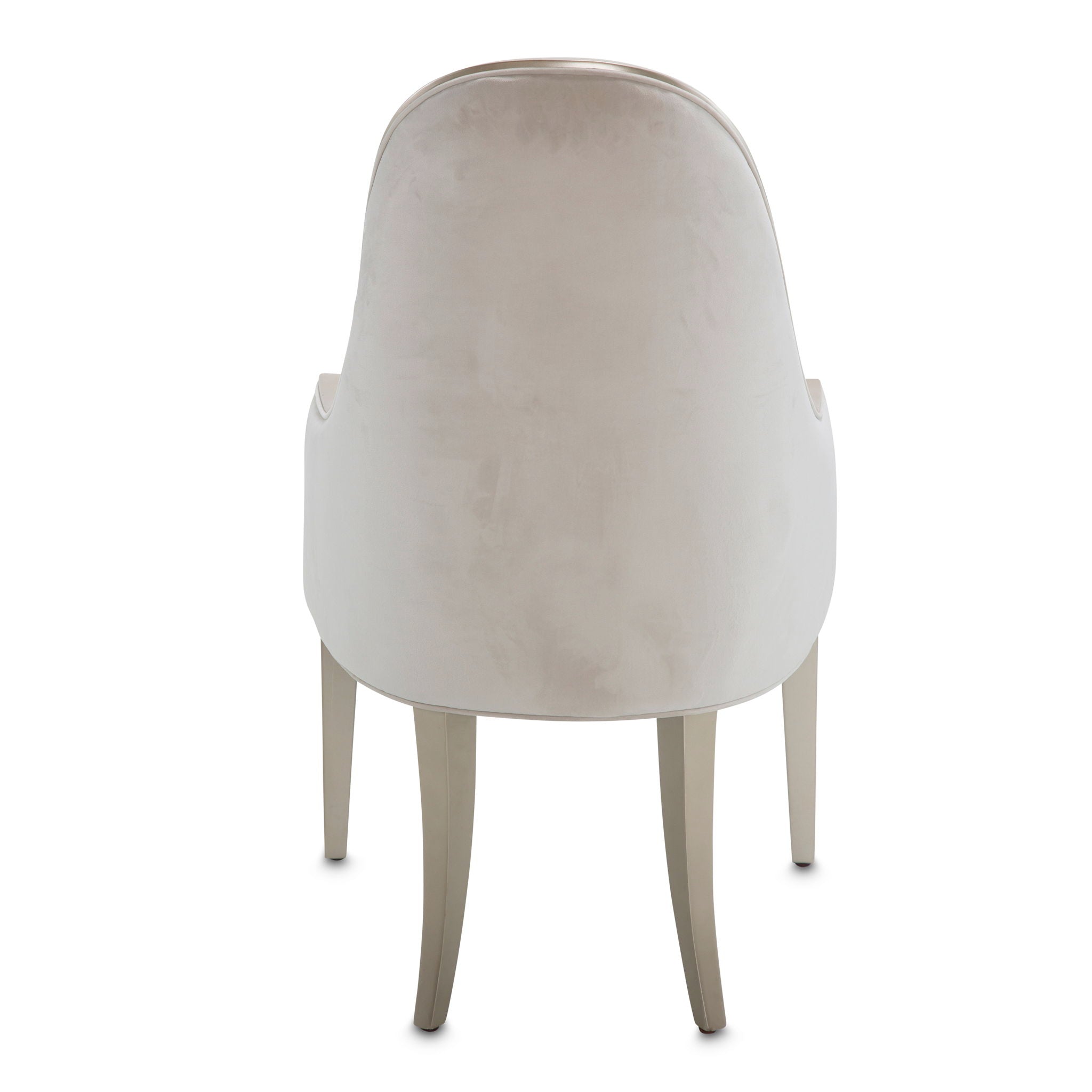 London Place - Dining Chair