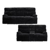Admiral - Power Motion Living Room Set