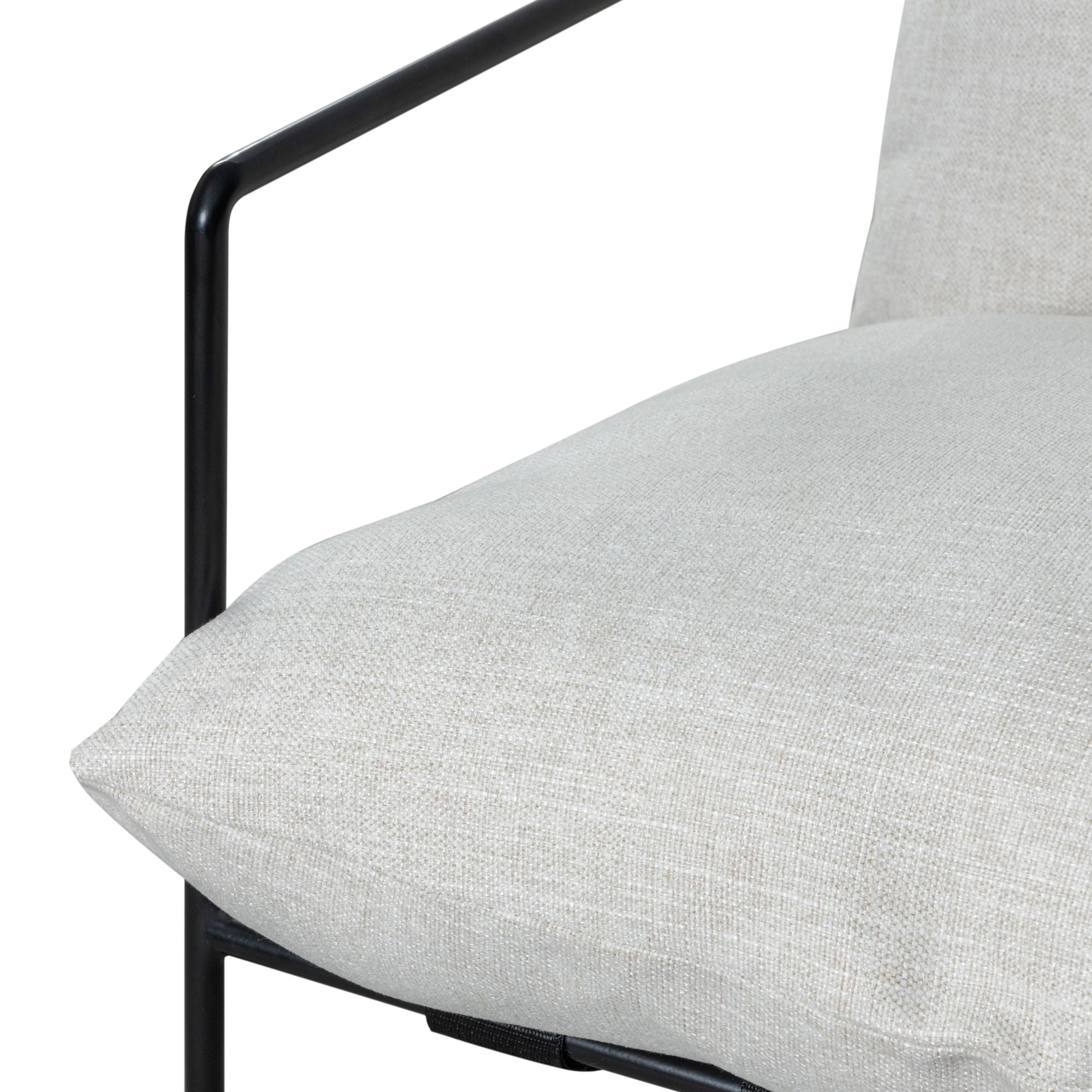 Rogan - Accent Chair