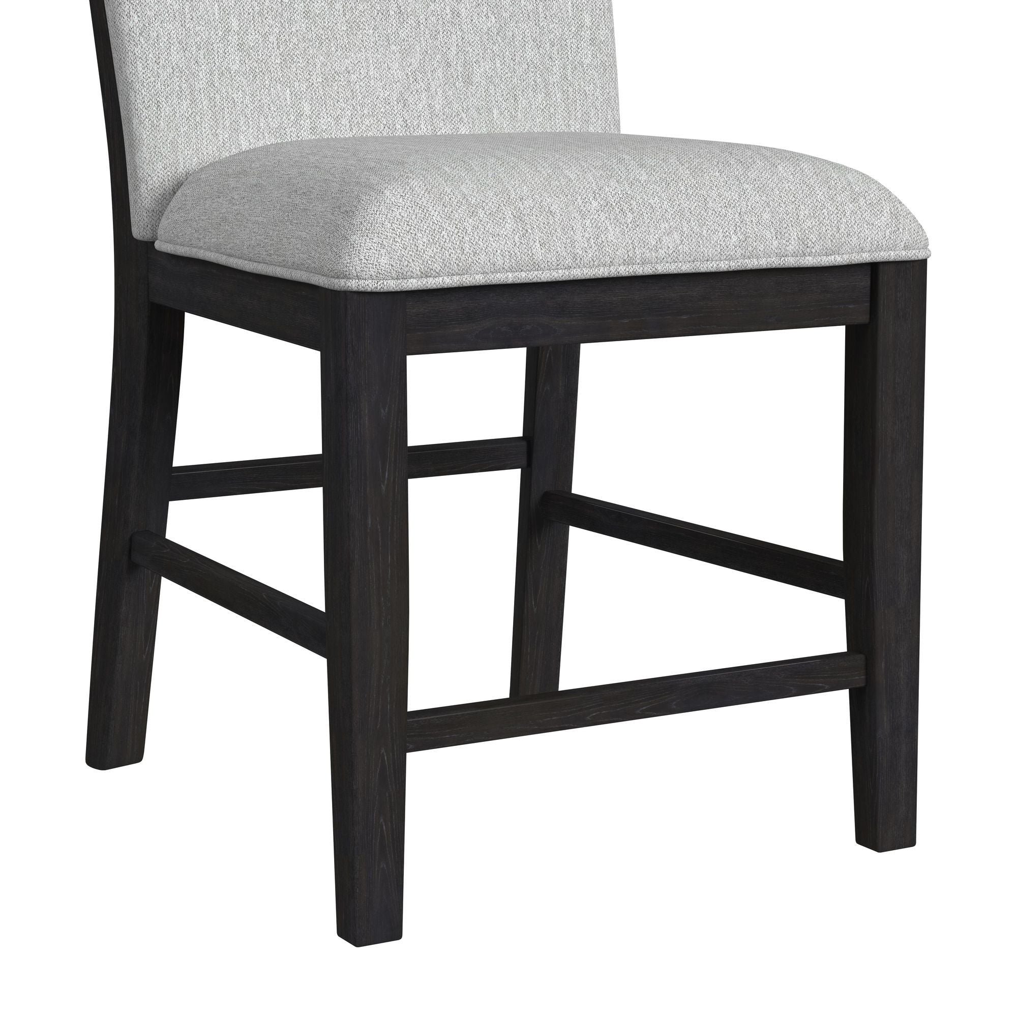 Transcend - Counter Height Dining Set
