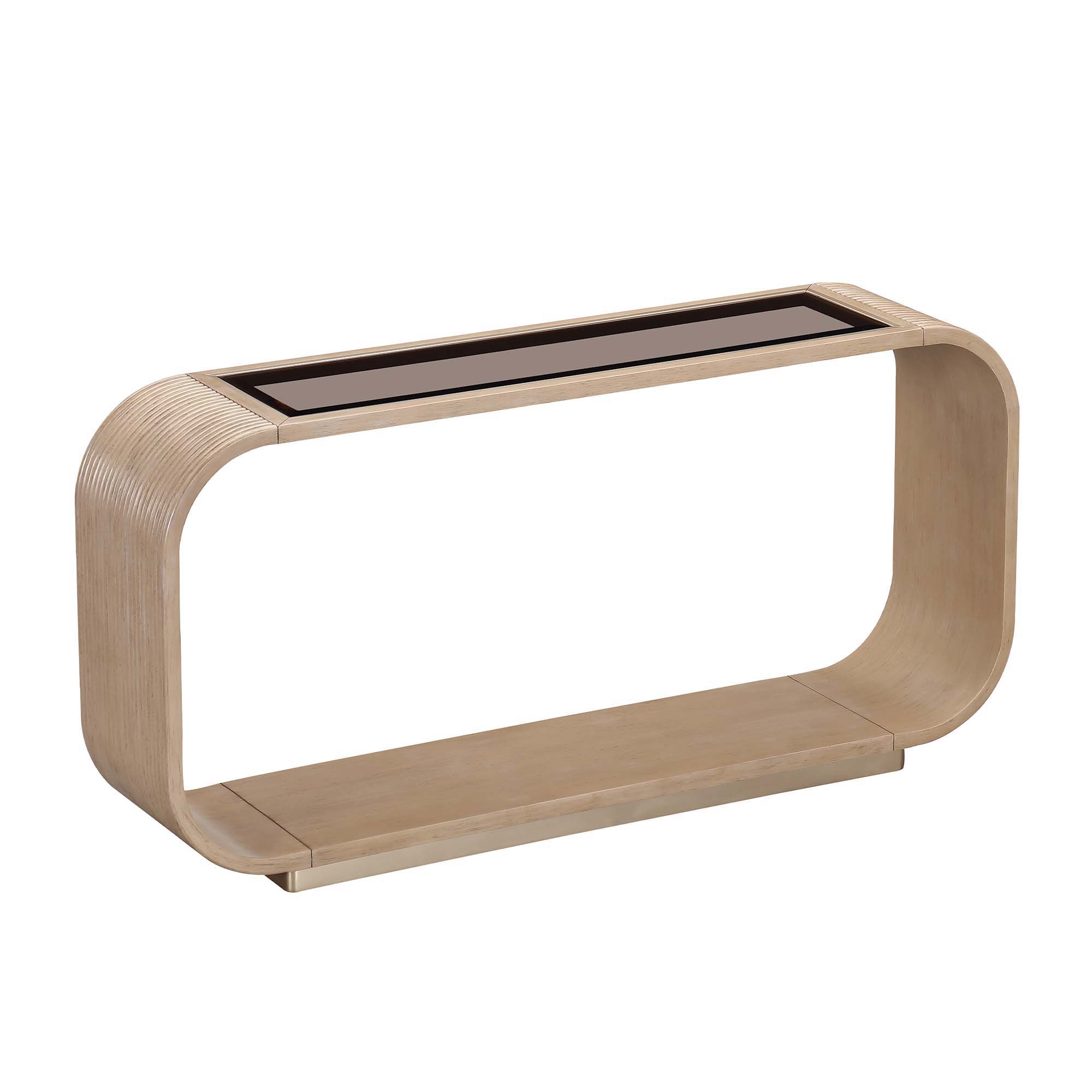 West Kensington - Console Table