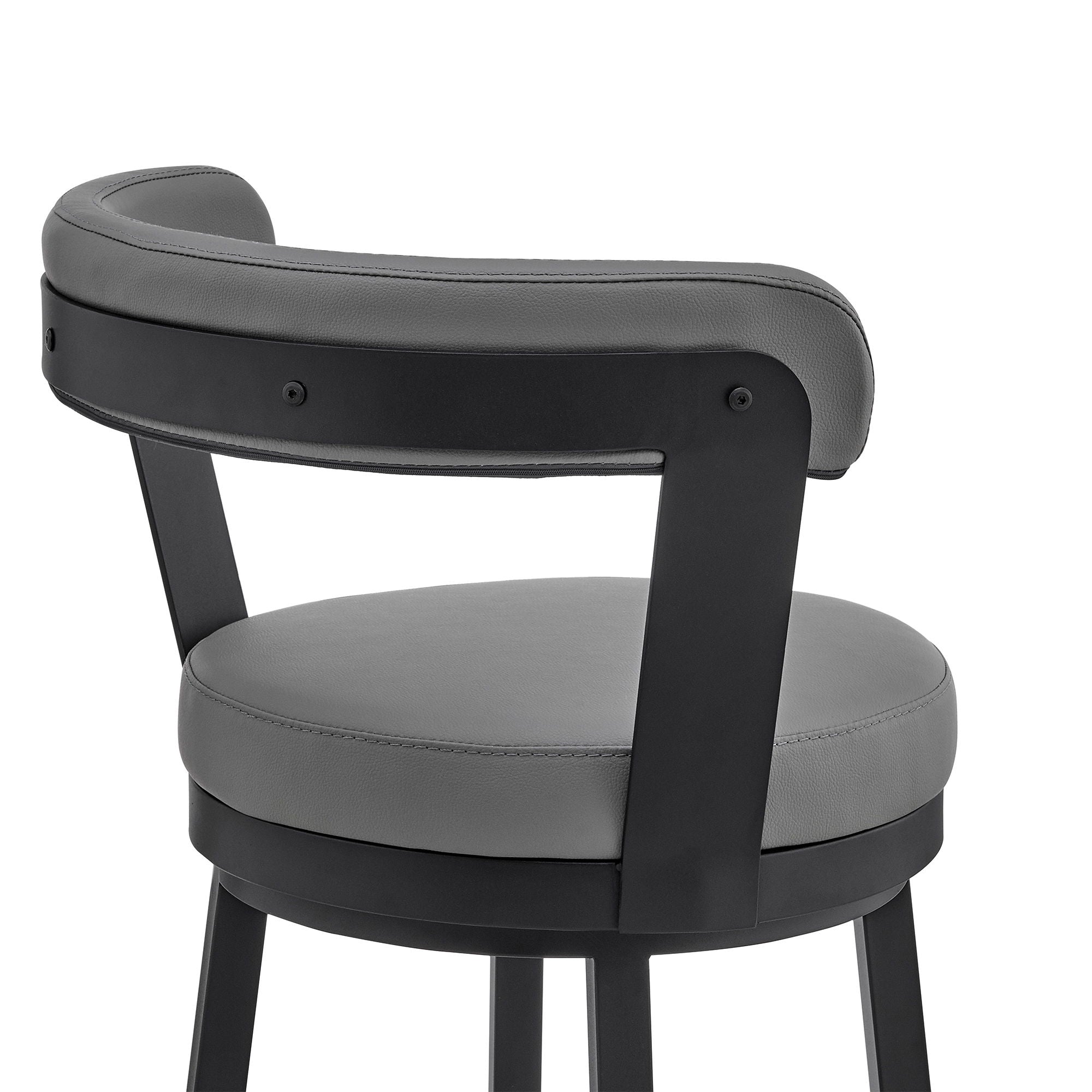 Naomi And Bryant - Counter Height Dining Set