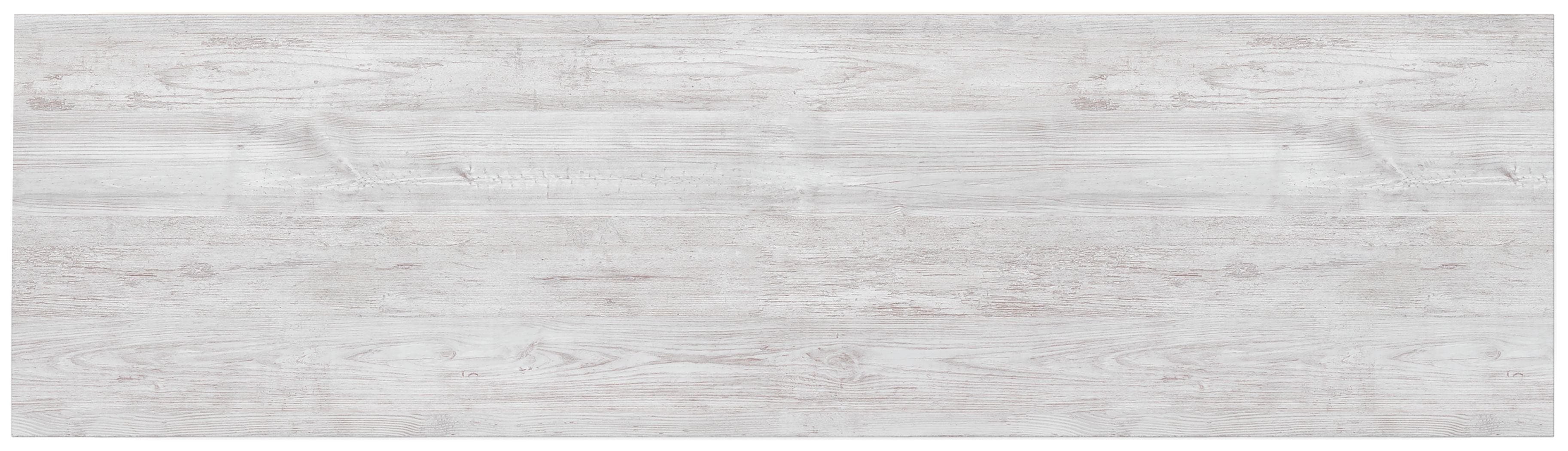 Cayboni - LG TV Stand With Fireplace Option