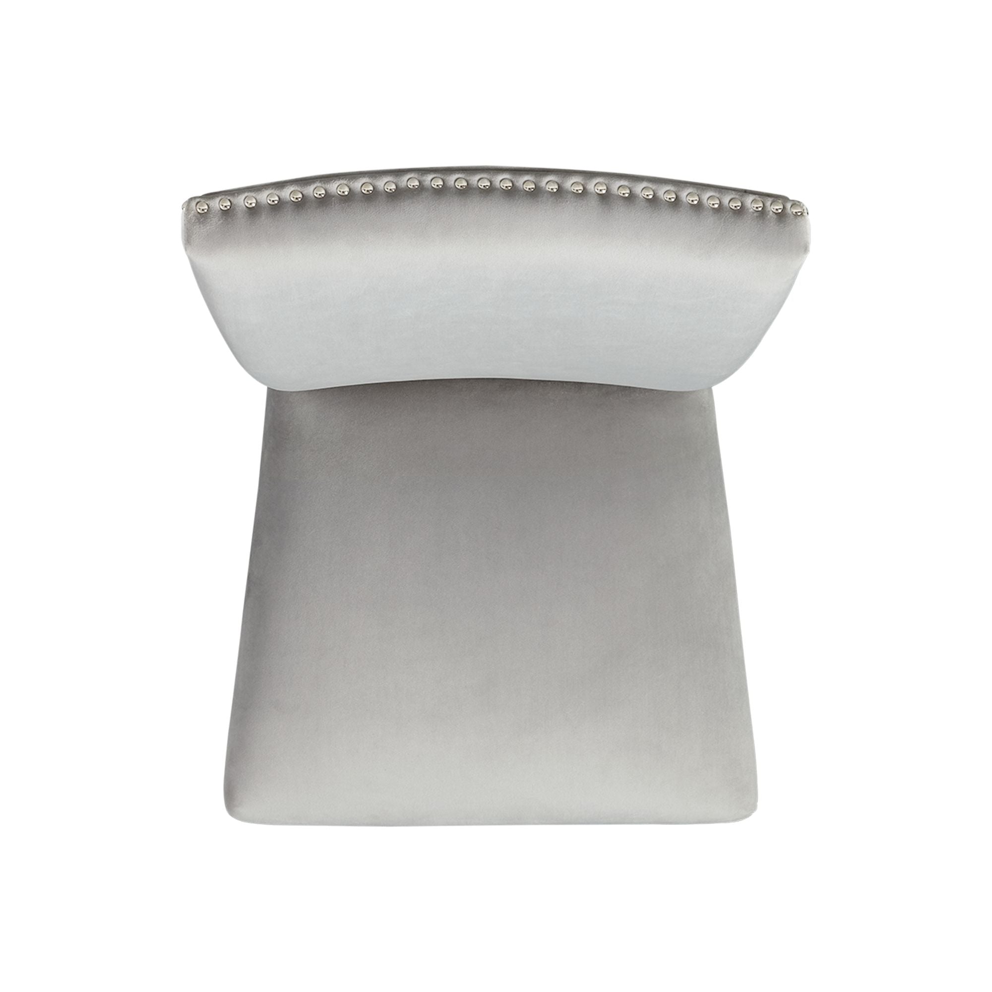 Francesca - Rectangular Dining Set