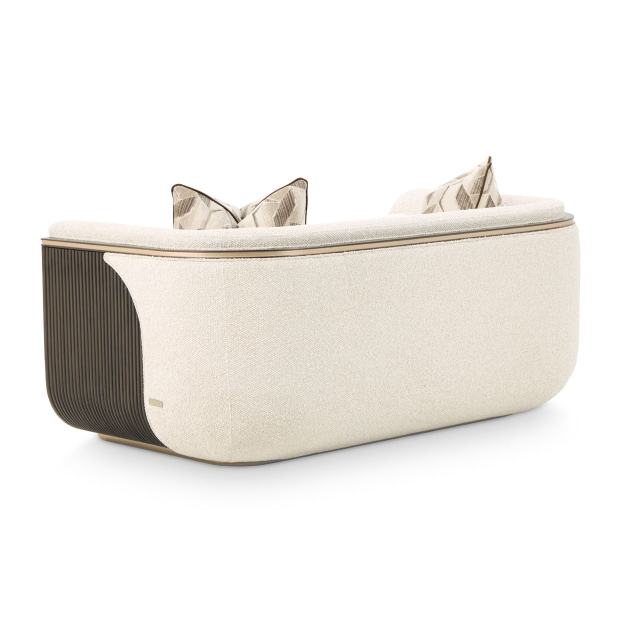 West Kensington - Loveseat