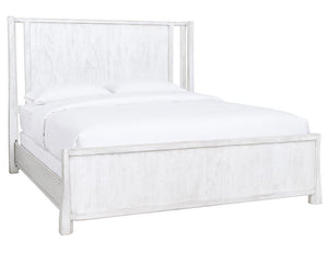 Roots - Bed